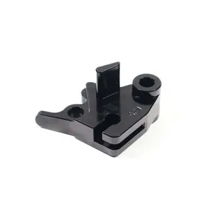 Adaptador de la maneta de embrague Chaft 23 image-0