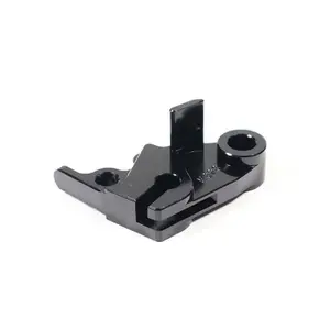 Adaptador de la maneta de embrague Chaft 24 image-0