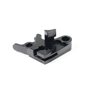 Adaptador de la maneta de embrague Chaft 29 image-0