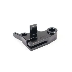 Adaptador de la maneta de embrague Chaft 31 image-0