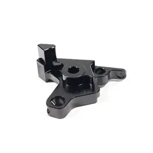 Adaptador de la maneta de embrague Chaft 32 image-0