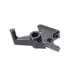 Adaptateur levier d'embrayage Chaft 35 image-0