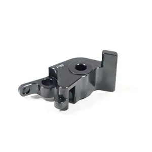 Adaptateur levier de frein Chaft 02 image-0