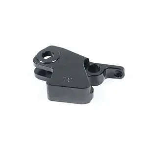 Brake lever adapter Chaft 04 image-0