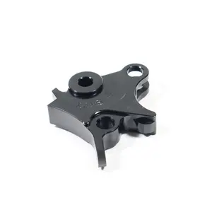 Bremshebel-Adapter Chaft 05 image-0