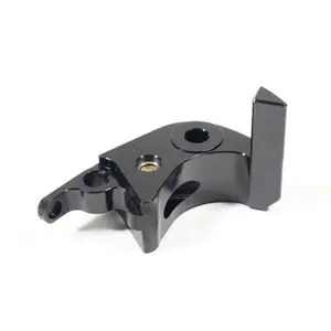 Bremshebel-Adapter Chaft 06 image-0