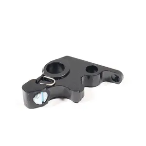 Bremshebel-Adapter Chaft 07 image-0