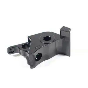 Adaptador de palanca de freno Chaft 08 image-0