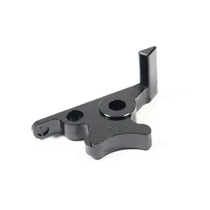 Brake lever adapter Chaft 12 image-0