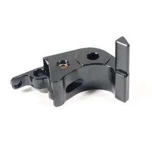 Brake lever adapter Chaft 14 image-0