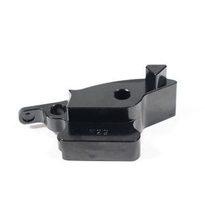 Adattatore leva freno Chaft 15 image-0