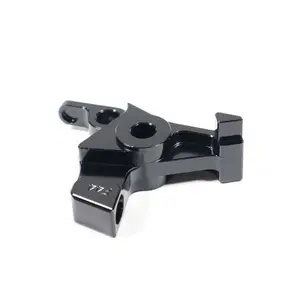 Bremshebel-Adapter Chaft 17 image-0