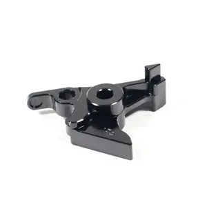 Bremshebel-Adapter Chaft 18 image-0