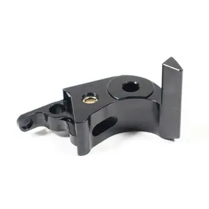 Brake lever adapter Chaft 20 image-0