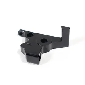 Brake lever adapter Chaft 21 image-0