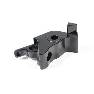 lef22-bremshebel-adapter-chaft-22-schwarz-tu