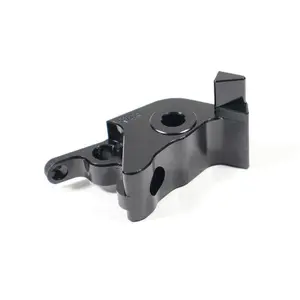 Adapter til bremsegreb Chaft 22