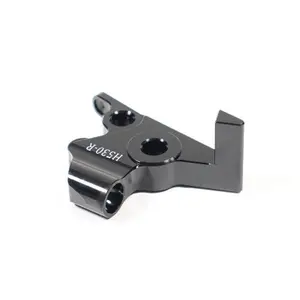 Adaptador de palanca de freno Chaft 24 image-0