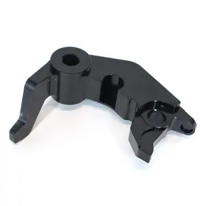 Bremshebel-Adapter für Motorrad Chaft 32 image-0