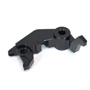 Bremshebel-Adapter für Motorrad Chaft 32 image-1