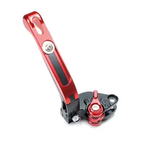 Motorrad-Kupplungshebel Chaft image-3