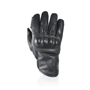 Winter motorcycle gloves Chaft Corner image-0