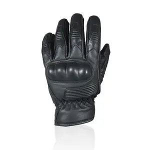 Gants moto mi-saison Chaft Wild image-0