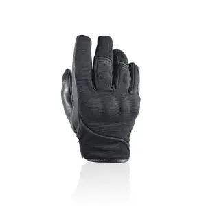 Motorradhandschuhe für die Übergangszeit Chaft Splash Wp image-0