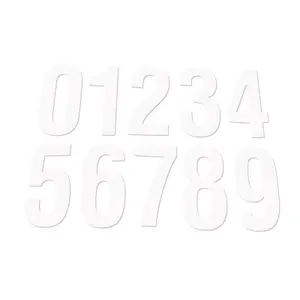 Set of 3 numbers compet Chaft 8 image-0