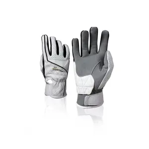 Gants moto été femme Chaft Sterling image-0