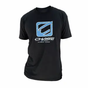 Tričko Chase Icon image-0
