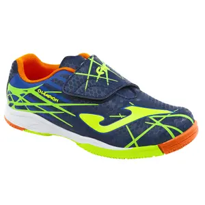 Children's shoes Joma Champion 803 IN image-0