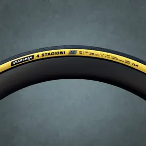 Tire Challenge TLR Open 4 Stagioni image-2