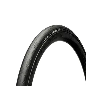 Pneu Challenge TLR Open 4 Stagioni 260 Tpi