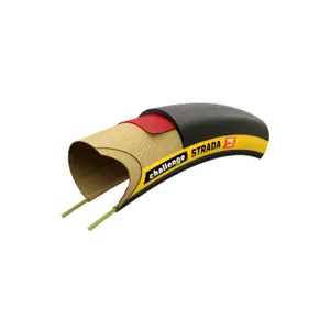 Tire Challenge Open Strada Pro image-1