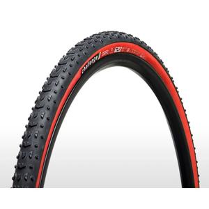 Reifen Challenge TLR Open Grifo