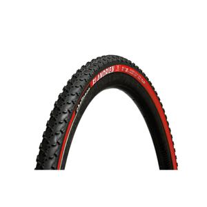 Reifen Challenge TLR Open Flandrien