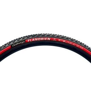 Reifen Challenge TLR Open Flandrien image-1