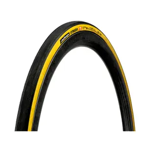Tire Challenge Strada