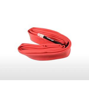 Inner tube Challenge Latex image-1