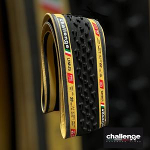 Pneu Challenge Open Limus 300 Tpi image-2