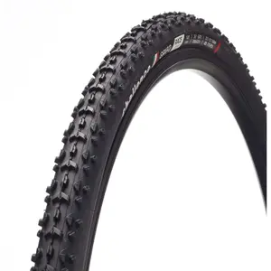 Pneu Challenge Clincher Grifo 120 Tpi image-0