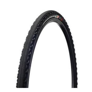 02044-02014-fahrradreifen-challenge-tubeless-ready-gravel-grinder-120-tpi-schwarz
