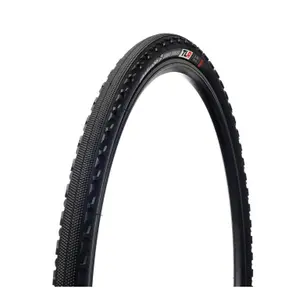 Fahrradreifen Challenge Tubeless Ready Gravel Grinder 120 Tpi