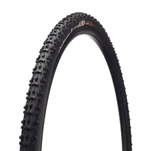 02054-reifen-challenge-tubeless-ready-grifo-120-tpi-schwarz-33-mm