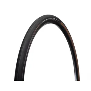 Ελαστικό Challenge Tubeless Ready Strada Bianca 120 Tpi image-0