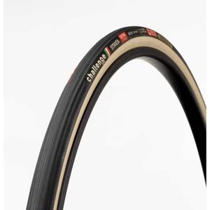10520-pneumatici-challenge-strada-ultra-nero-crema-25-mm