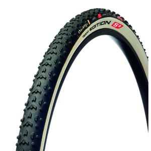 11850-pneumatici-challenge-grifo-team-edition-soft-320-tpi-bianco-nero-33-mm