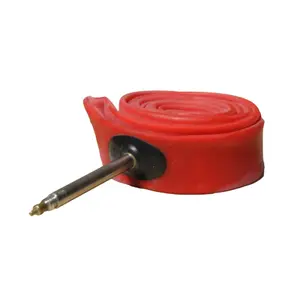 Luftkammer Challenge Latex - Cross image-0