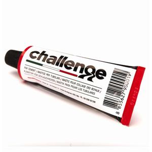 product/c/h/challenge_90001_1.jpg